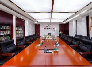 深圳市鹏乐祥（巴州）投资管理有限公司